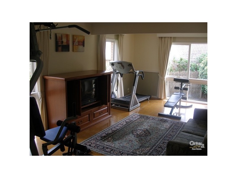 3 Ambleside Close, Frankston South VIC 3199