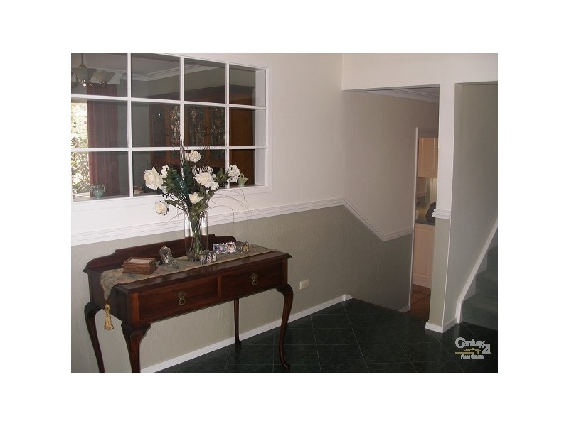 3 Ambleside Close, Frankston South VIC 3199