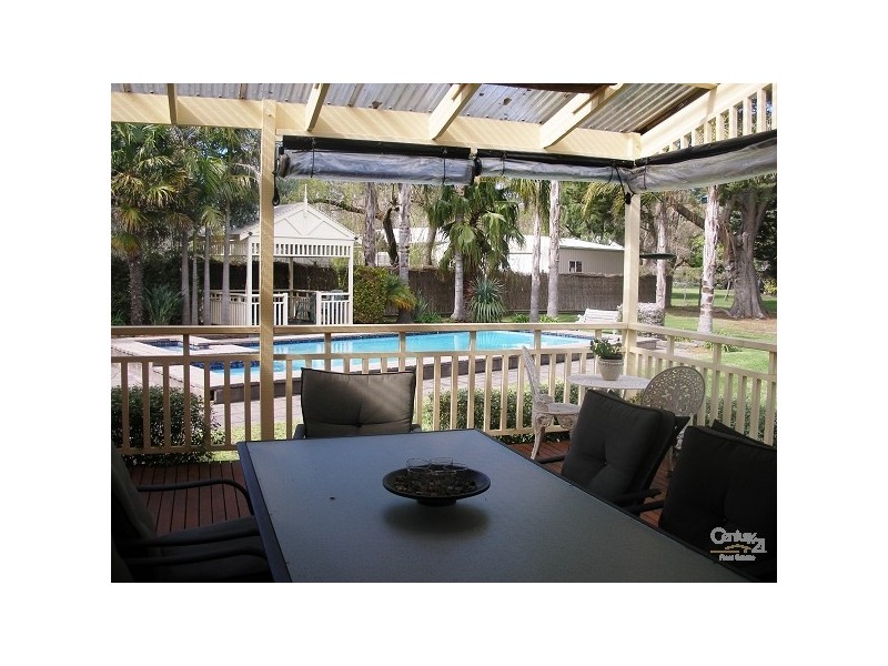 3 Ambleside Close, Frankston South VIC 3199