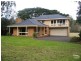 3 Ambleside Close, Frankston South VIC 3199