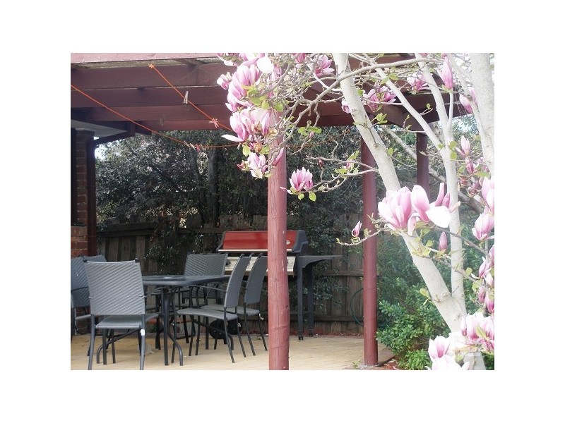 29 Craig Ave, Tyabb VIC 3913