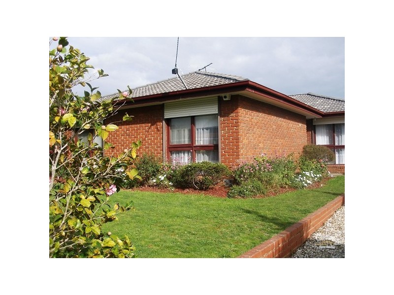 29 Craig Ave, Tyabb VIC 3913