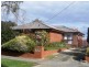 29 Craig Ave, Tyabb VIC 3913