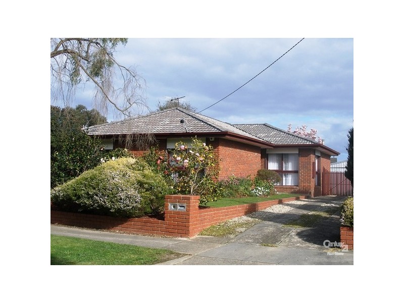 29 Craig Ave, Tyabb VIC 3913