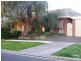 103 Eramosa Road West, Somerville VIC 3912