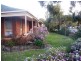103 Eramosa Road West, Somerville VIC 3912