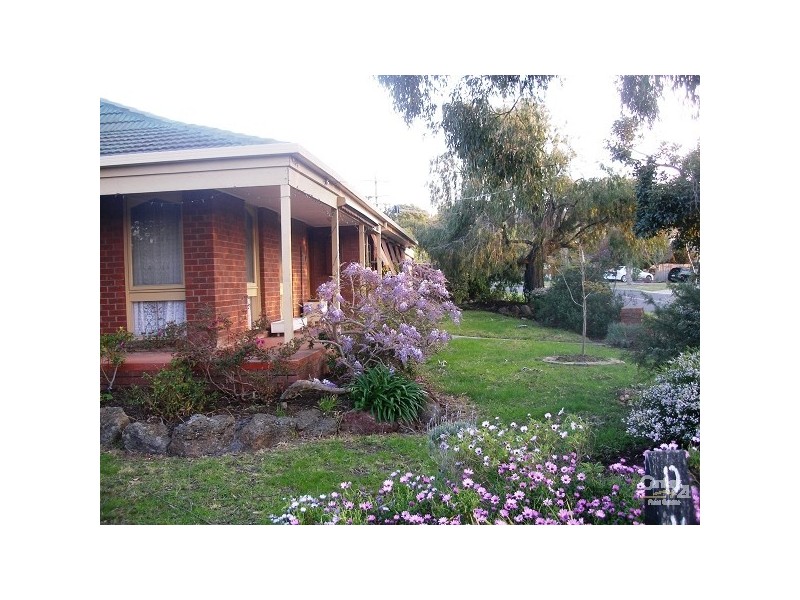 103 Eramosa Road West, Somerville VIC 3912