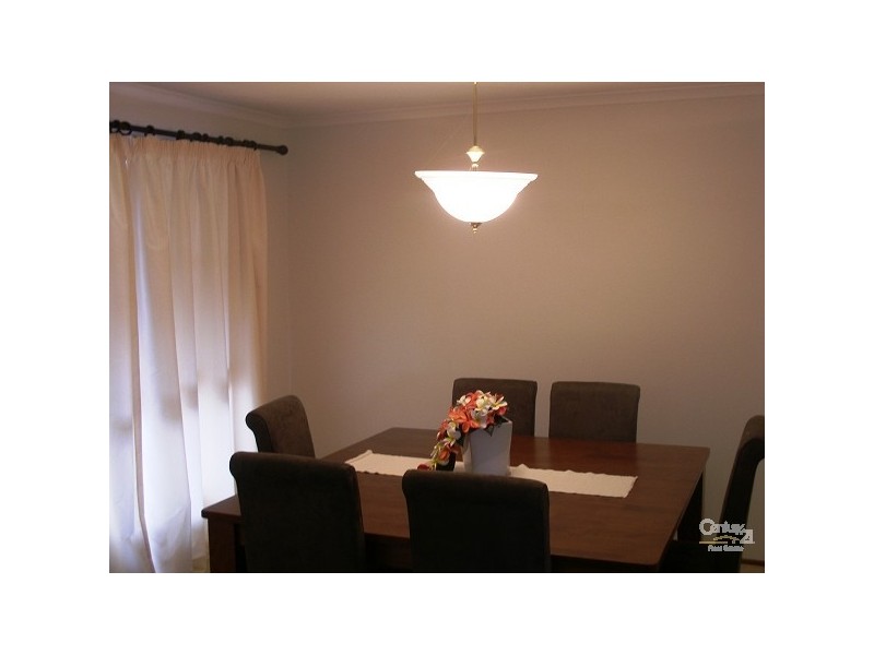 3 Carnaby Court, Somerville VIC 3912