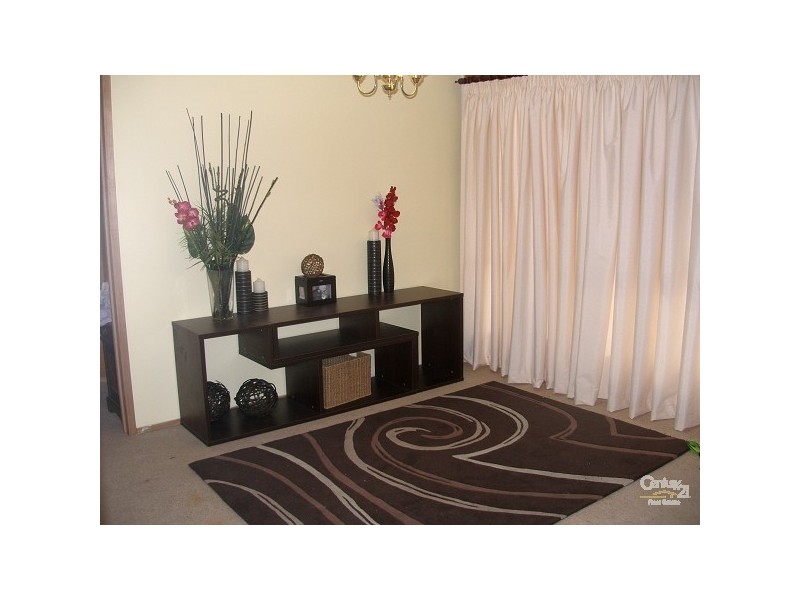 3 Carnaby Court, Somerville VIC 3912