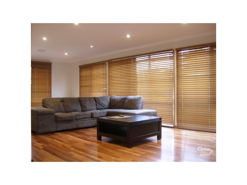 3 Carnaby Court, Somerville VIC 3912