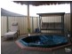3 Carnaby Court, Somerville VIC 3912