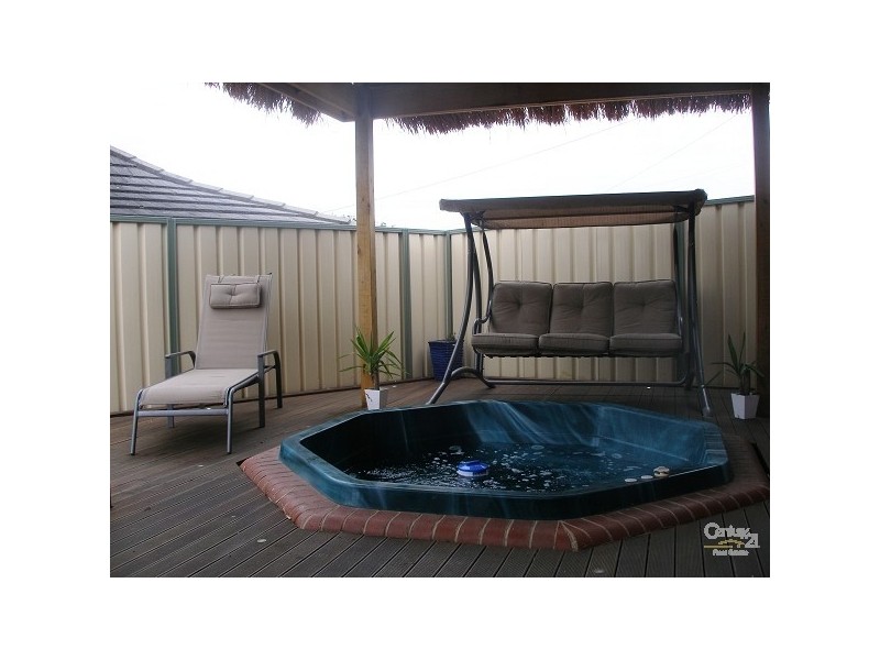 3 Carnaby Court, Somerville VIC 3912