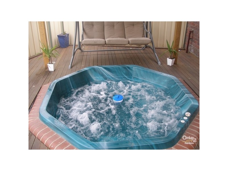 3 Carnaby Court, Somerville VIC 3912