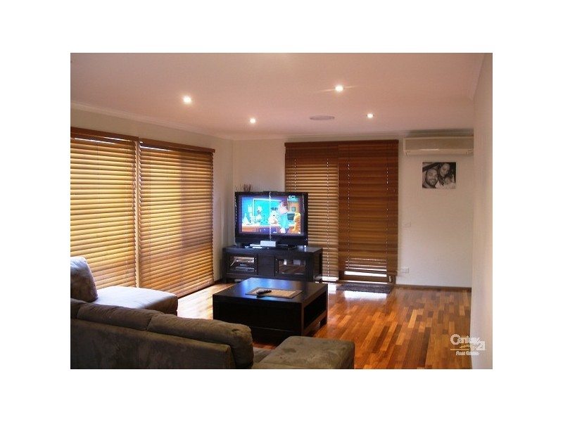 3 Carnaby Court, Somerville VIC 3912