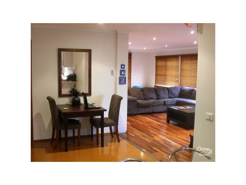 3 Carnaby Court, Somerville VIC 3912