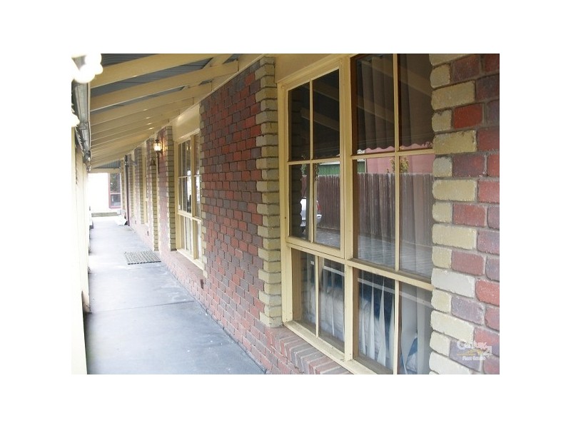 3 Carnaby Court, Somerville VIC 3912