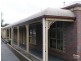 3 Carnaby Court, Somerville VIC 3912