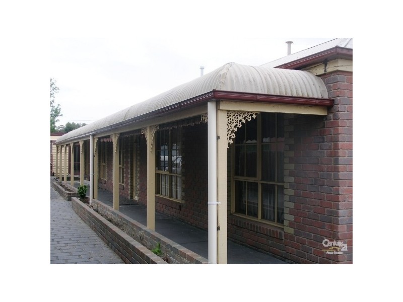 3 Carnaby Court, Somerville VIC 3912