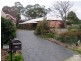 1 Pamela Court, Somerville VIC 3912