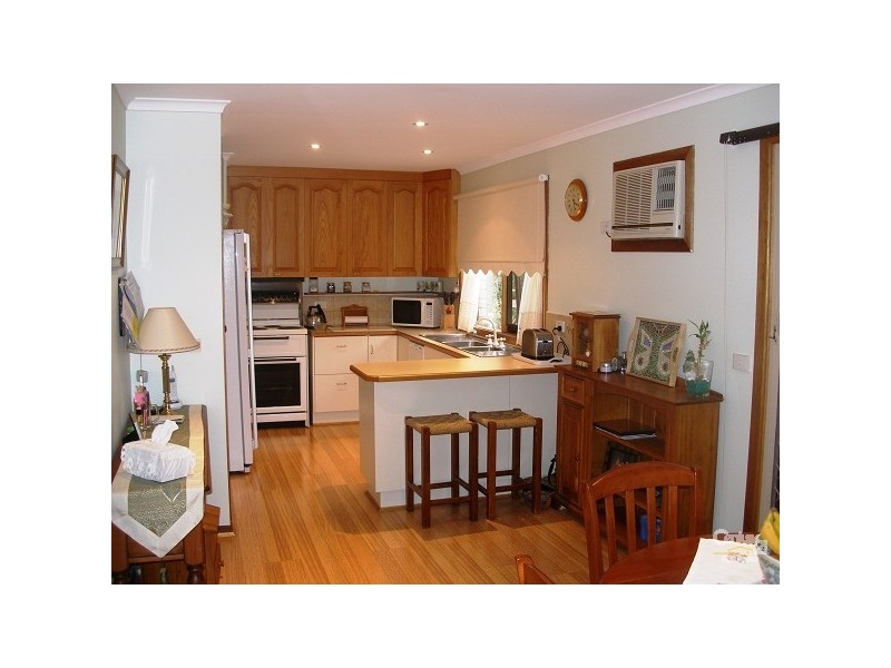 1 Pamela Court, Somerville VIC 3912