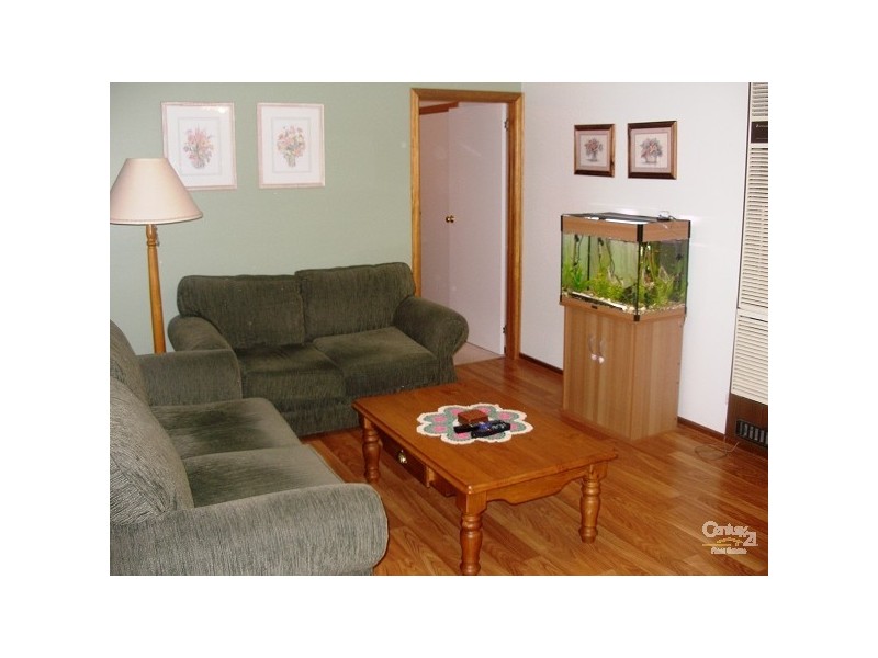 1 Pamela Court, Somerville VIC 3912