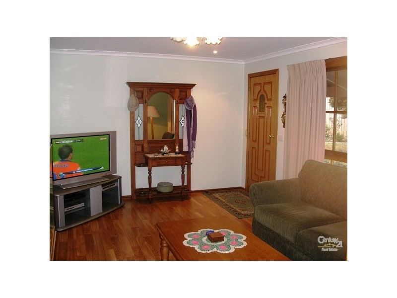 1 Pamela Court, Somerville VIC 3912