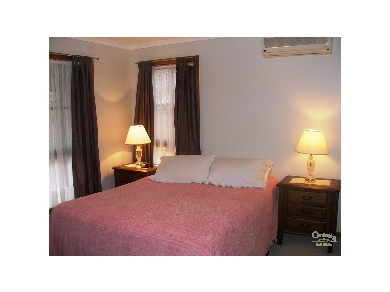 1 Pamela Court, Somerville VIC 3912