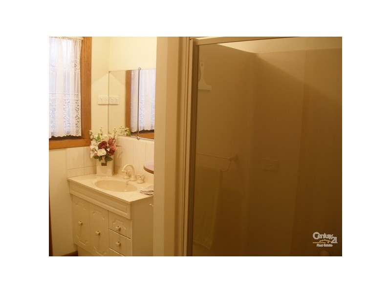 1 Pamela Court, Somerville VIC 3912