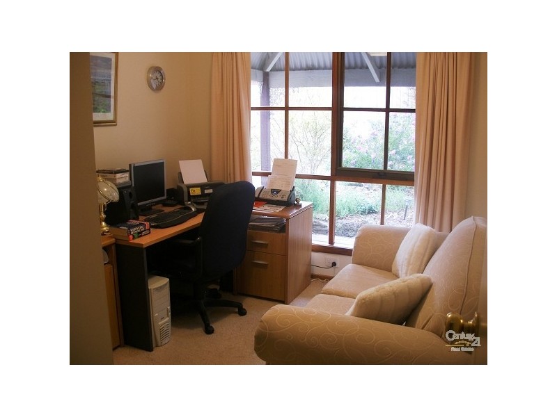 1 Pamela Court, Somerville VIC 3912