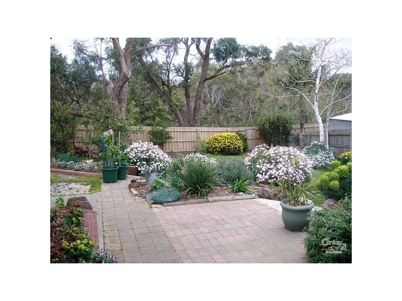 1 Pamela Court, Somerville VIC 3912