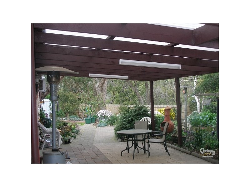 1 Pamela Court, Somerville VIC 3912