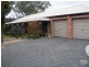 1 Pamela Court, Somerville VIC 3912
