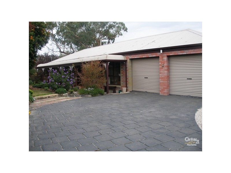 1 Pamela Court, Somerville VIC 3912