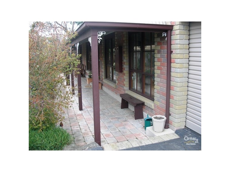 1 Pamela Court, Somerville VIC 3912