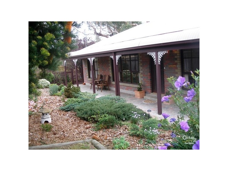 1 Pamela Court, Somerville VIC 3912