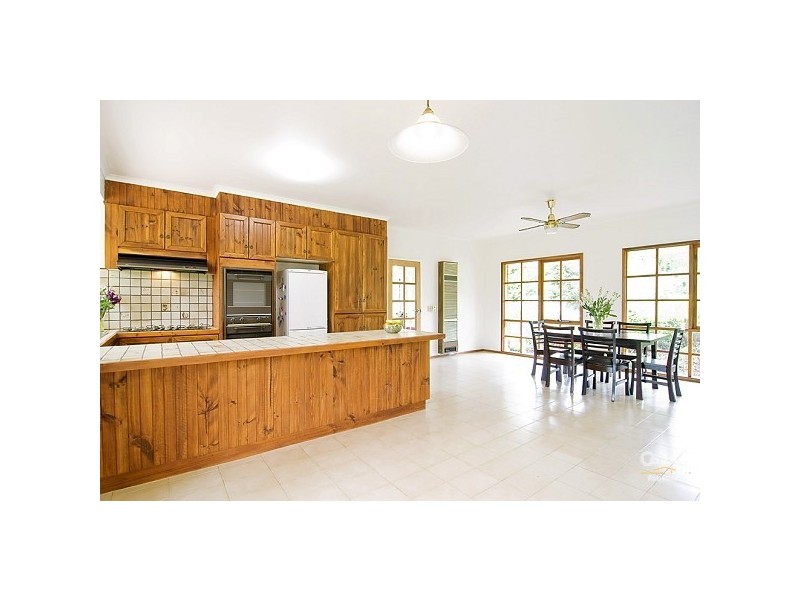 85 Cannons Creek Road, Cannons Creek VIC 3977