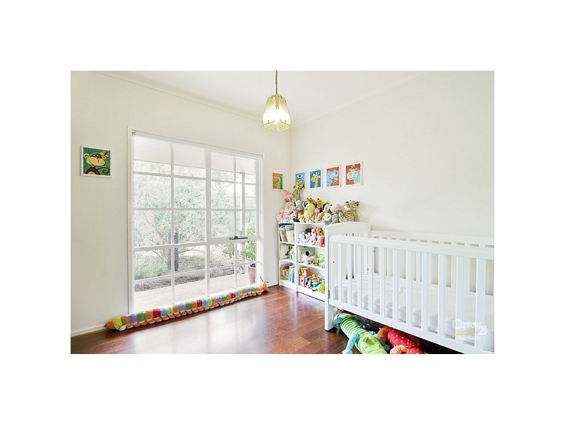 85 Cannons Creek Road, Cannons Creek VIC 3977