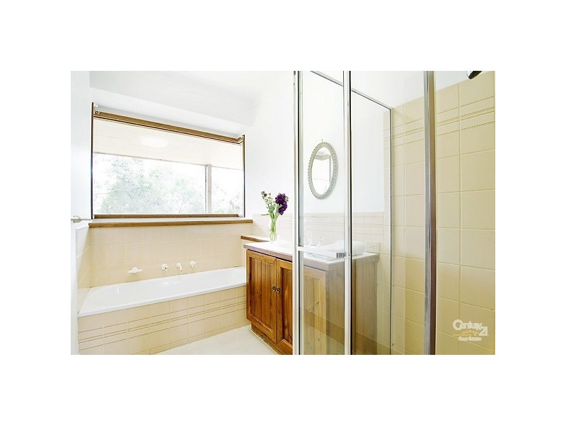 85 Cannons Creek Road, Cannons Creek VIC 3977