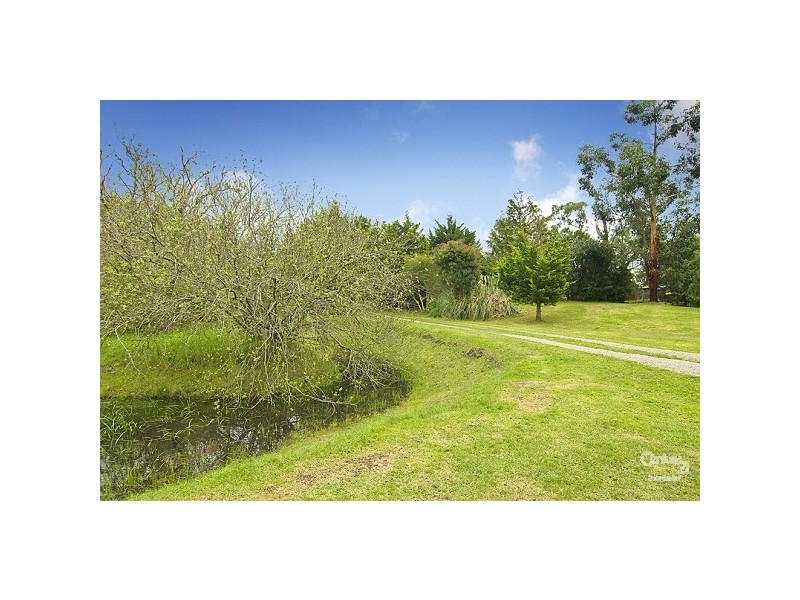 85 Cannons Creek Road, Cannons Creek VIC 3977
