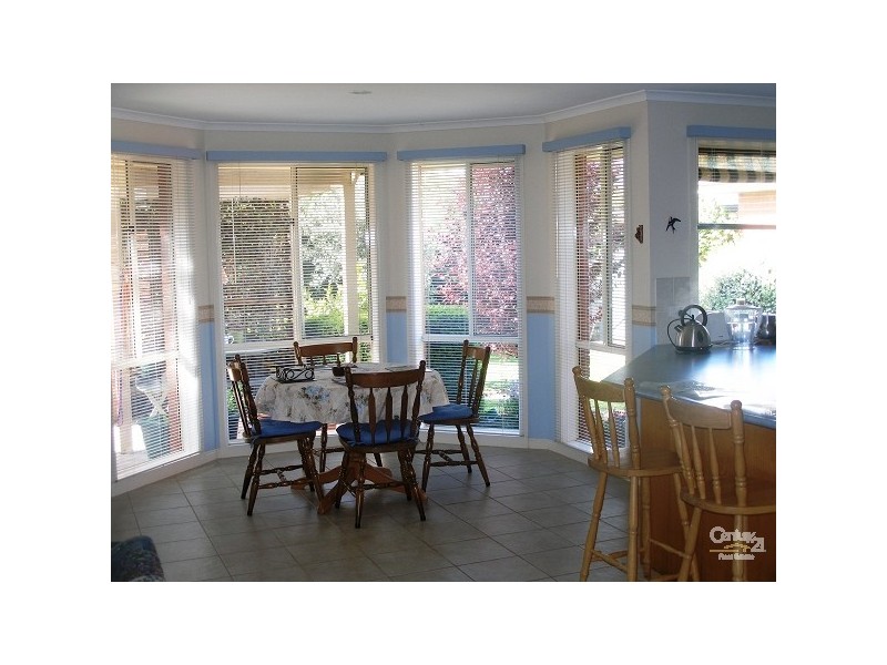 7 Gomms Road, Somerville VIC 3912