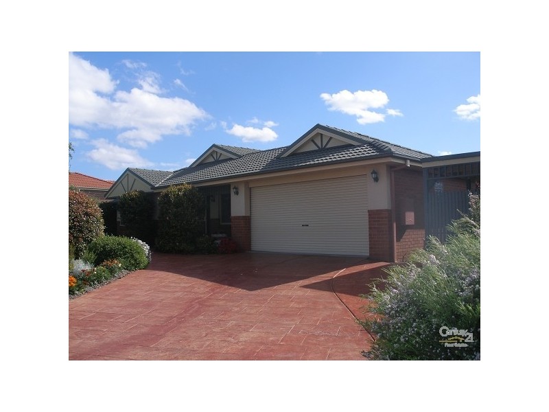 7 Gomms Road, Somerville VIC 3912