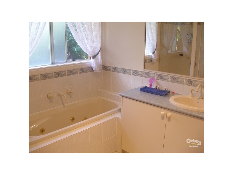 7 Gomms Road, Somerville VIC 3912