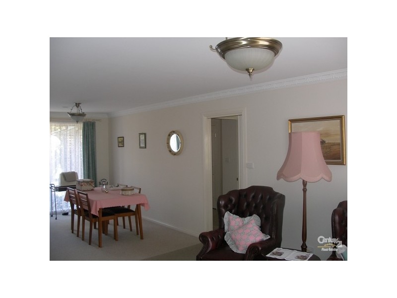 7 Gomms Road, Somerville VIC 3912