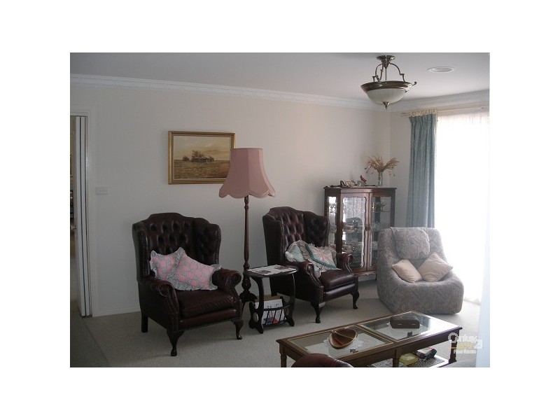 7 Gomms Road, Somerville VIC 3912