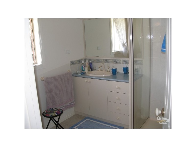 7 Gomms Road, Somerville VIC 3912