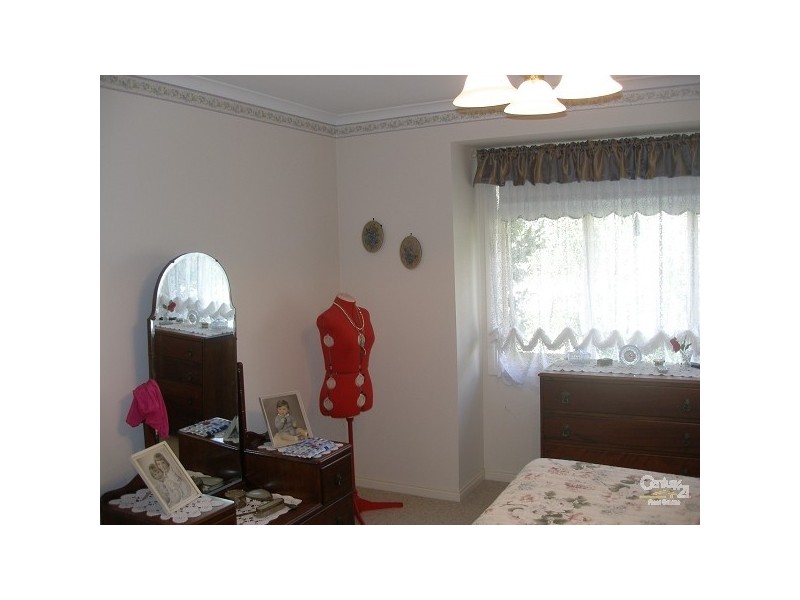 7 Gomms Road, Somerville VIC 3912