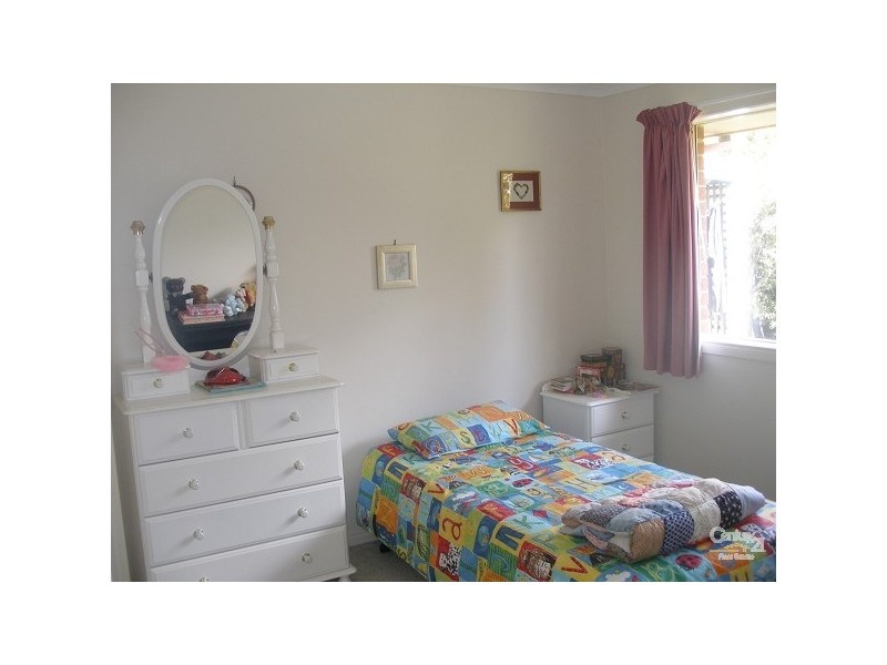 7 Gomms Road, Somerville VIC 3912