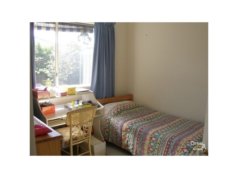 7 Gomms Road, Somerville VIC 3912