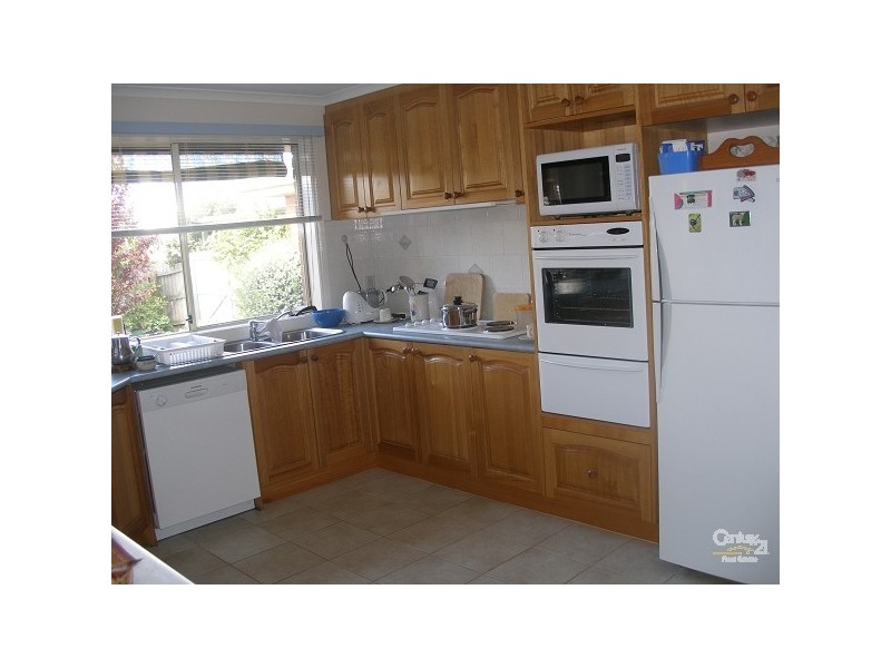 7 Gomms Road, Somerville VIC 3912