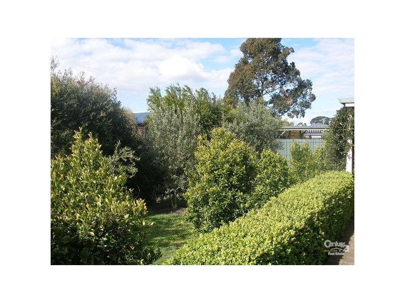 7 Gomms Road, Somerville VIC 3912